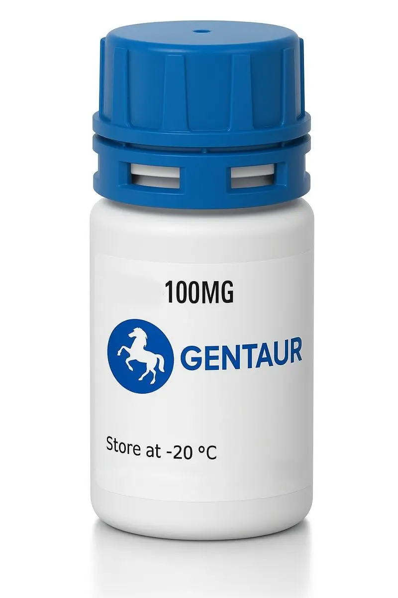 1,4-Butane sultone (Standard)